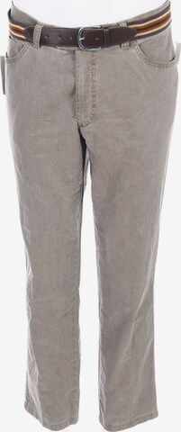 Bexleys Jeans in 34 in Grey: front