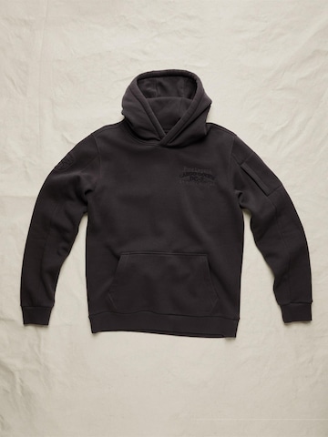 PME Legend - Sudadera '8720672952361' en gris