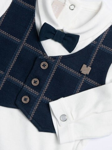 Chicco Set in Blauw