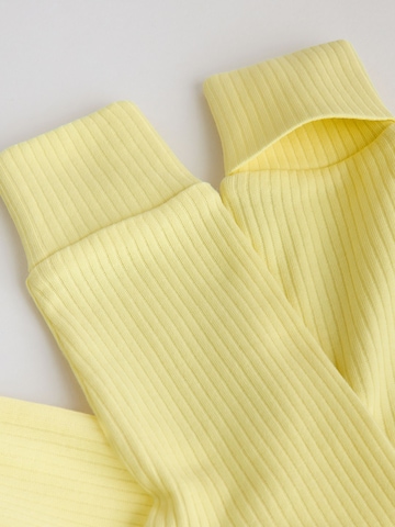 Next Schlafanzug in Blau