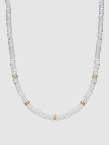 Luxenter Kette 'Landir'‌‌ in Gold