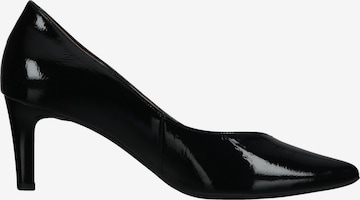 Högl Pumps in Black