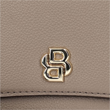 Sac à bandoulière BOSS en marron