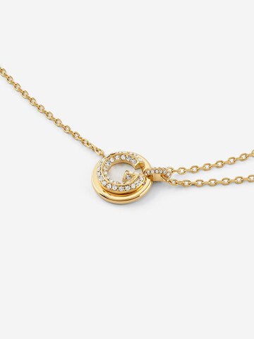 GUESS Necklace in Gold