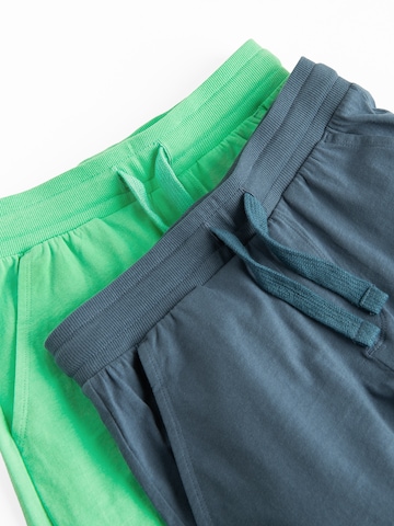 Cool Club Loosefit Hose in Grau