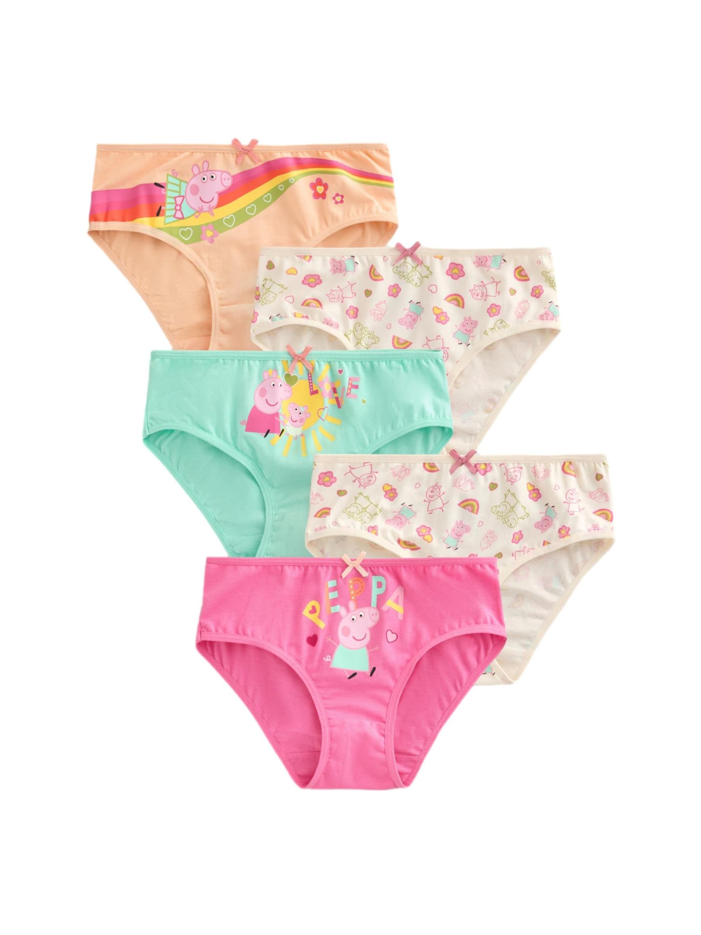 Next - Calzoncillo en beige: frente