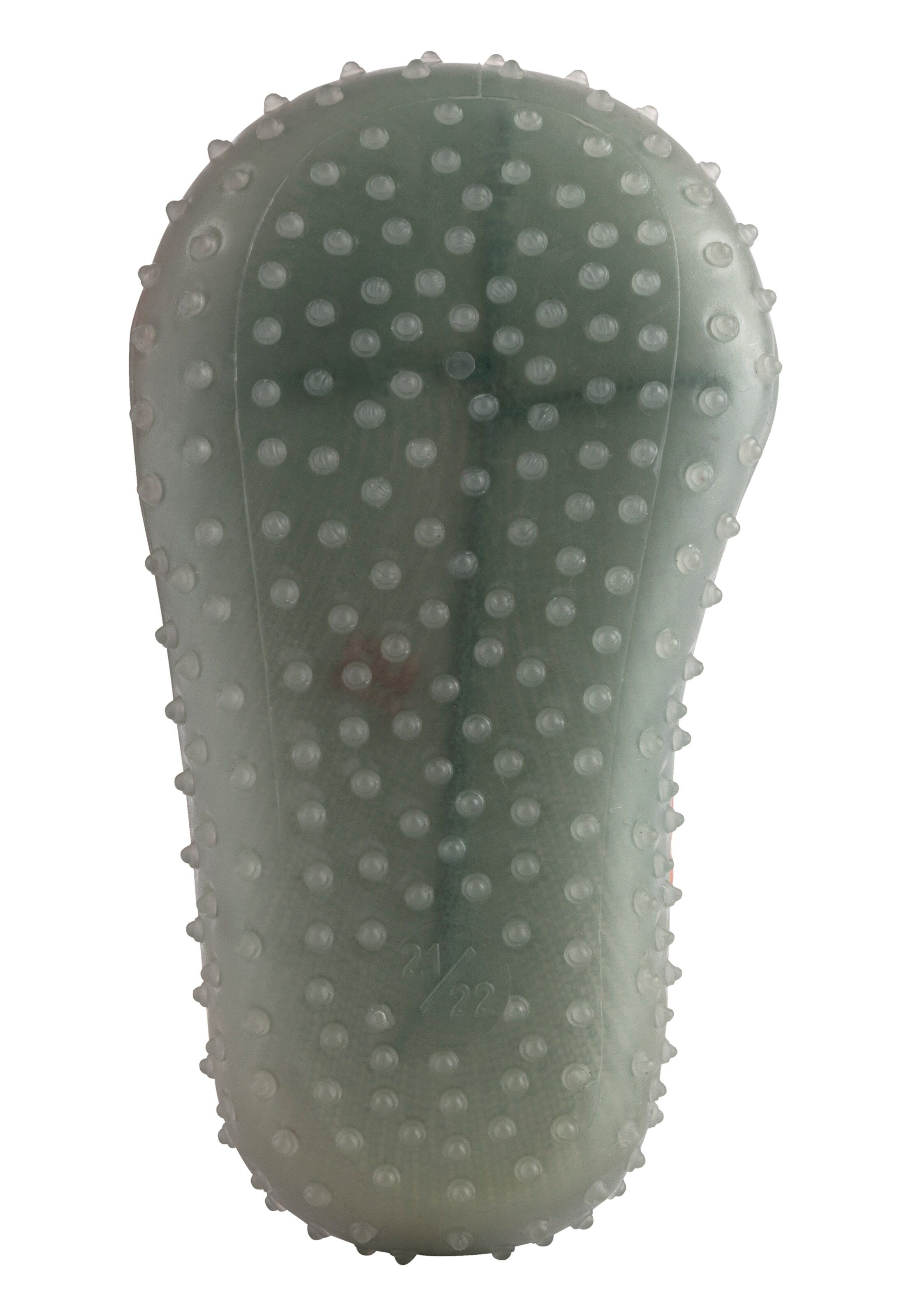 STERNTALER Socks 'Adventure' in Green