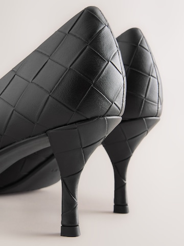 Escarpins 'Forever Comfort®' Next en noir
