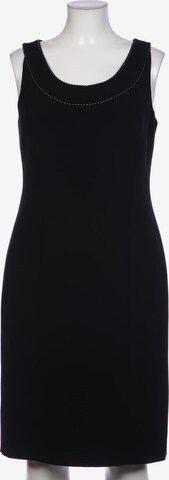 NEXT Dress in XXL in Black: front