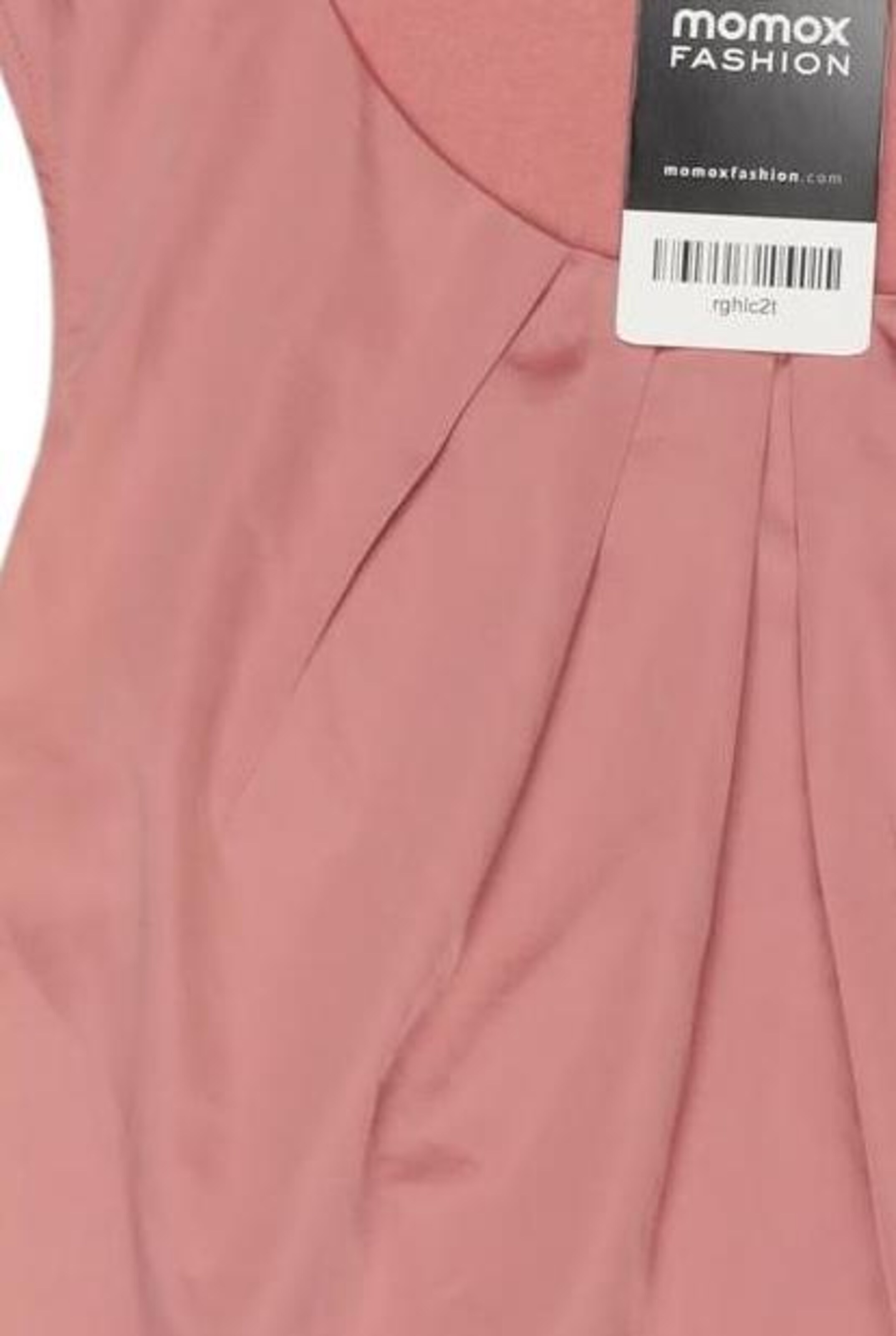 Orsay Top & Shirt in M in Pink