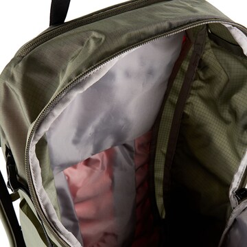 SALEWA Sportrugzak 'Pedroc Mate 22' in Groen