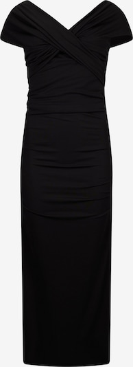 Liu Jo Šaty - černá, Produkt