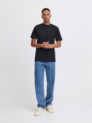 BLEND Shirt ' BHIVO 2 pack ' in Black