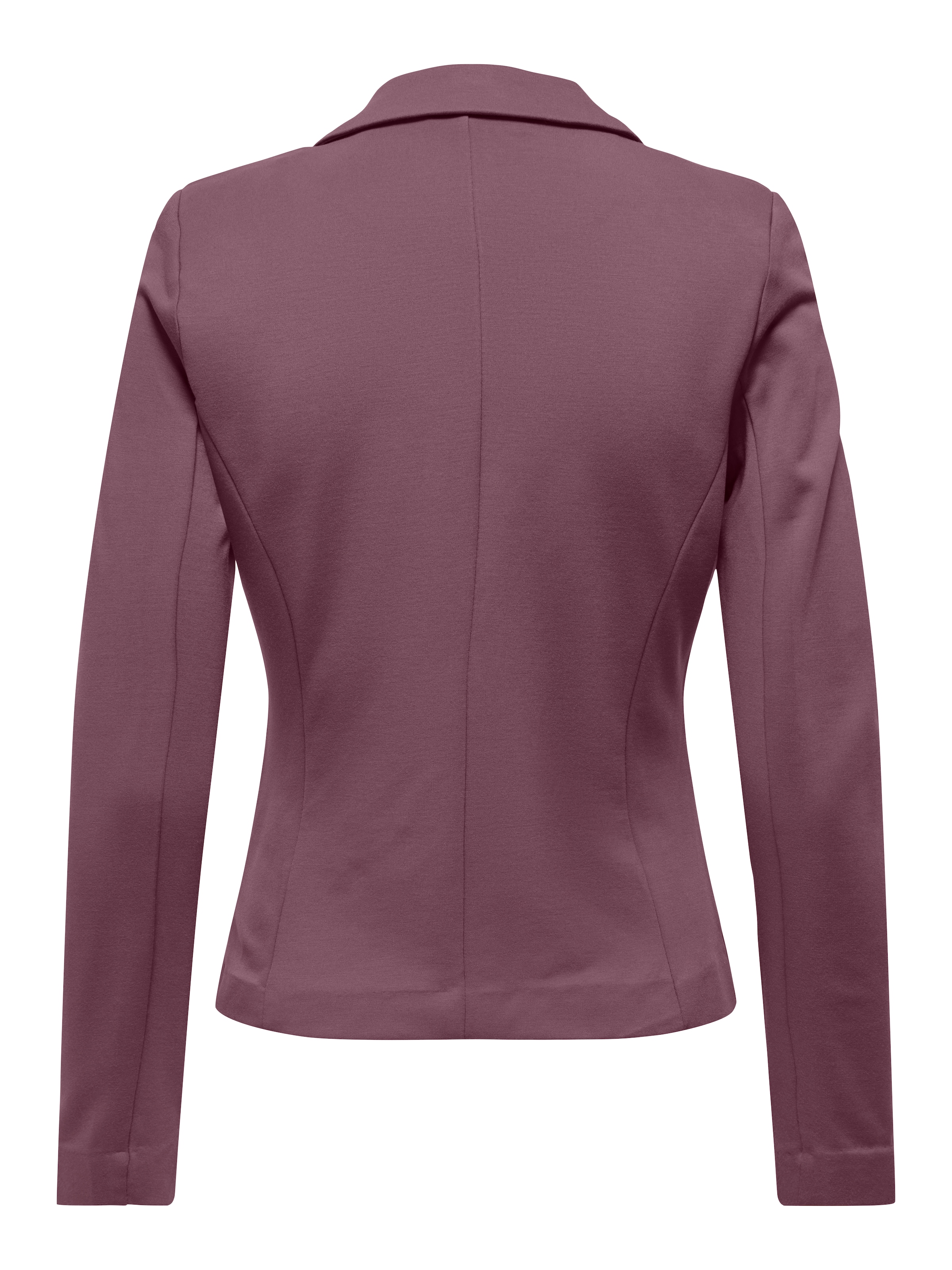 ONLY Blazer 'ONLPoptrash' i pink