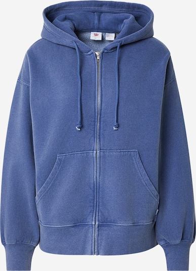 Džemperis iš LEVI'S ®, spalva – opalo, Prekių apžvalga