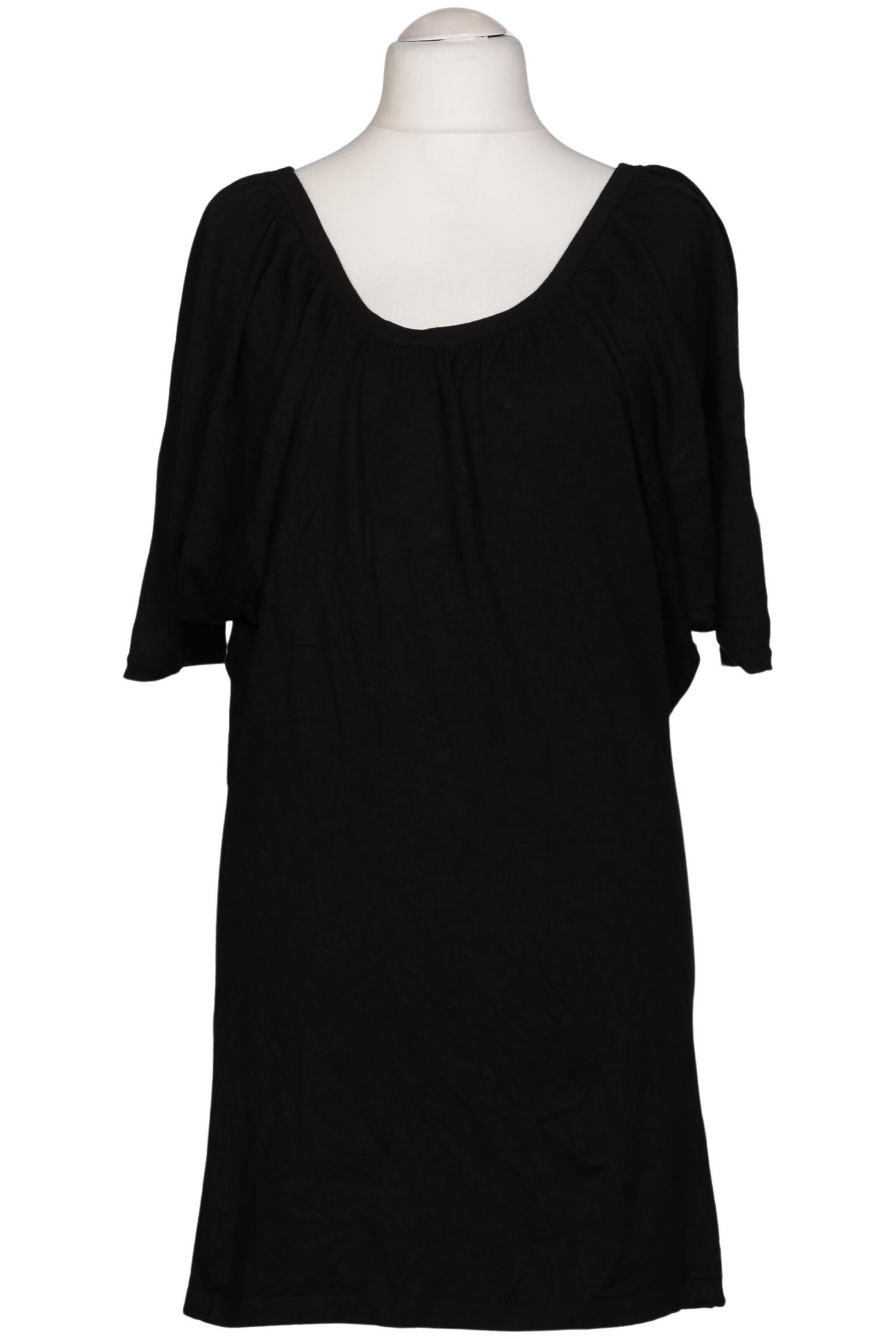 Angel of Style Sweater & Cardigan in L in Black: front