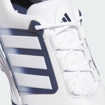ADIDAS PERFORMANCE - Sapatilha de desporto 'Adipower 26' em branco