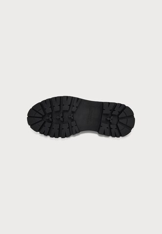 Copenhagen Studios Boots '900' in Schwarz