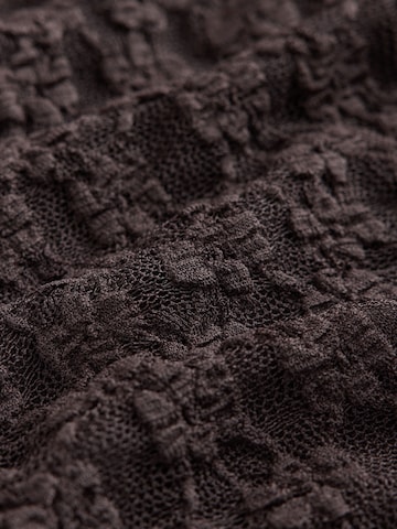Next Blouse in Bruin