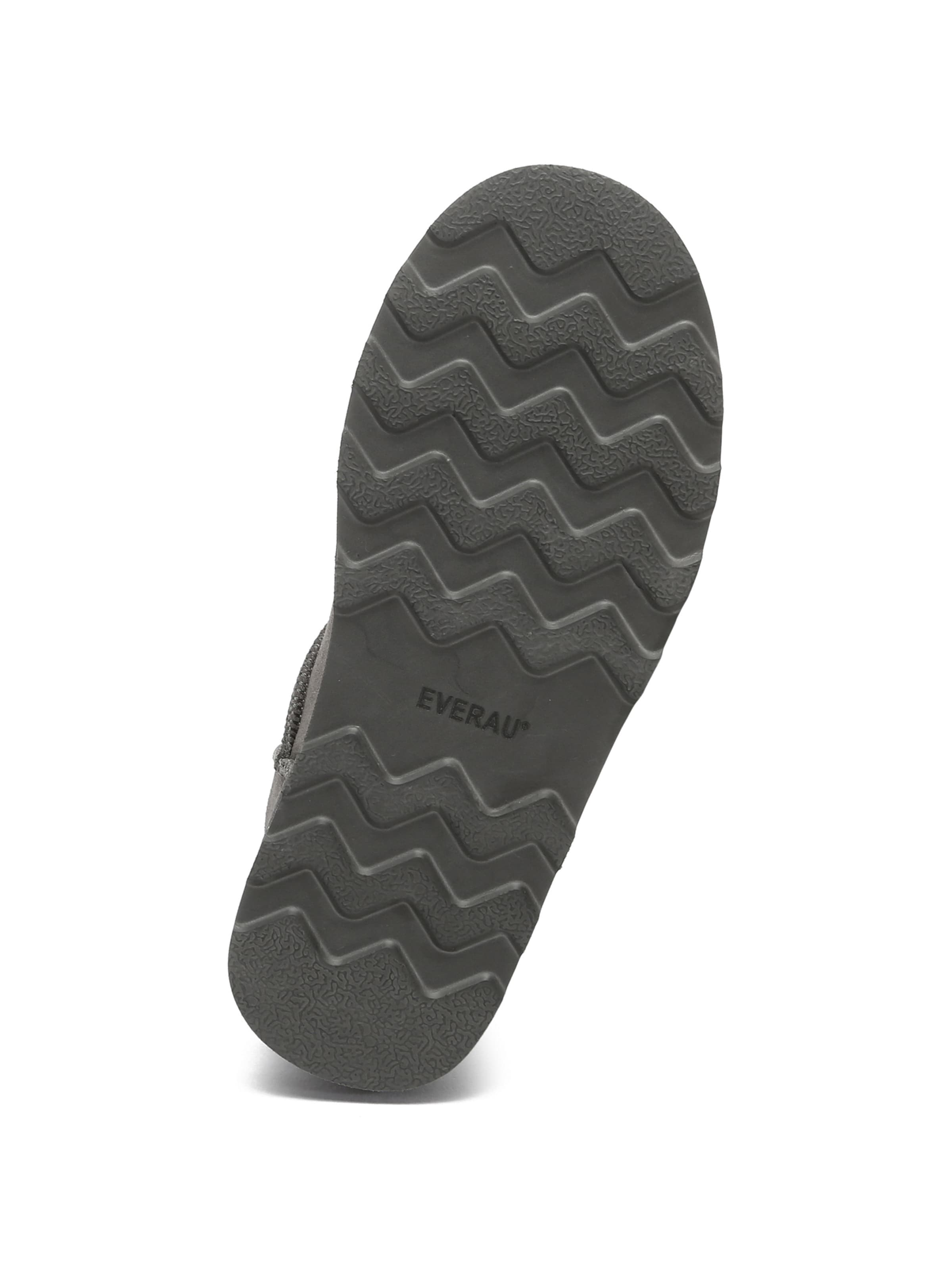 Everau - Botas 'Heron' en gris