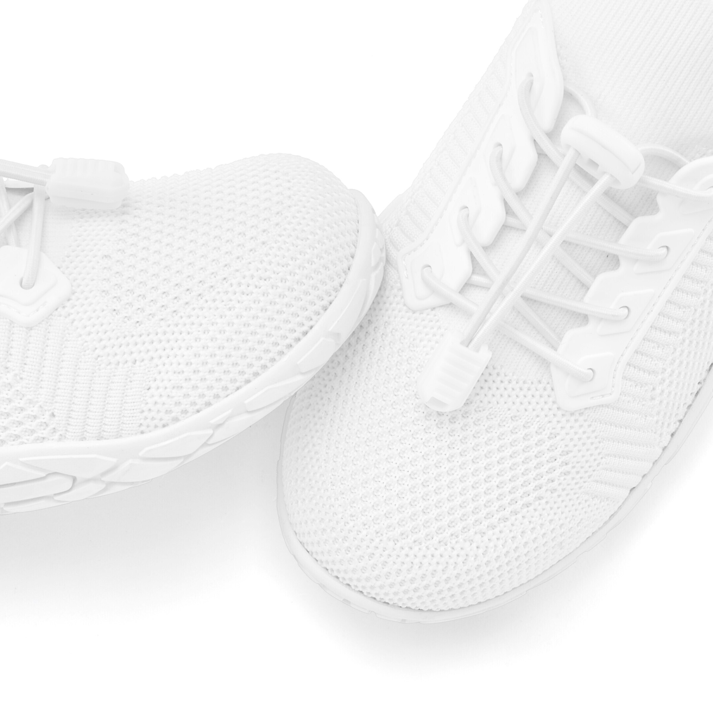 VIVANCE Sneakers in White