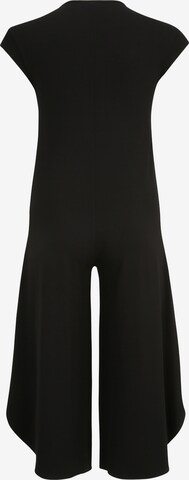 Doris Streich Jumpsuit in Black