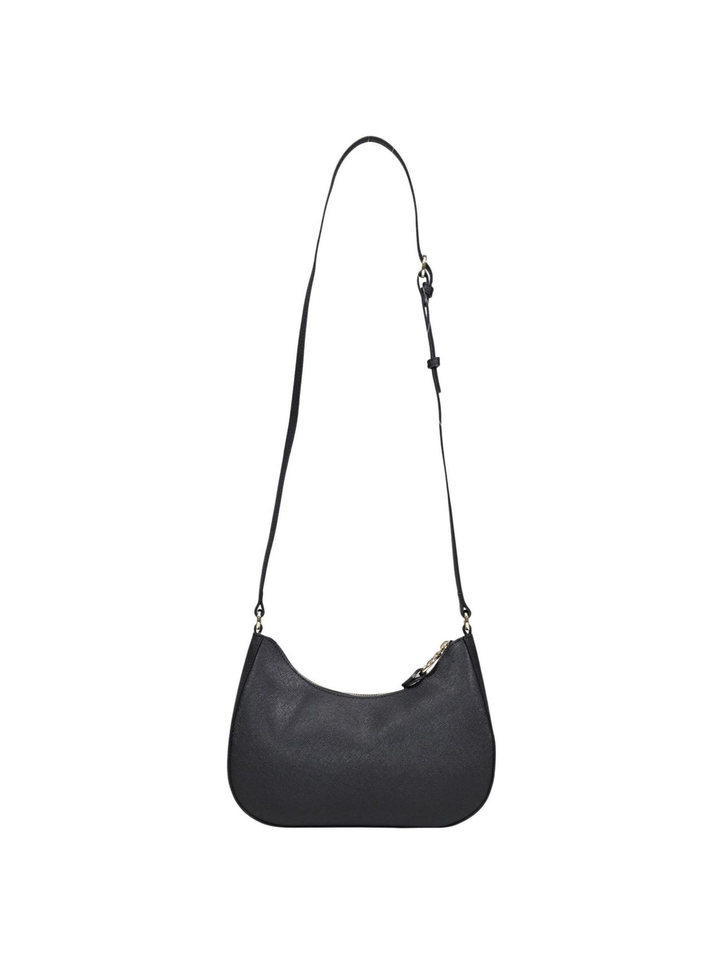 Borsa a spalla 'Shoulder Bag LE50 9407' di Alviero Martini 1a clase in nero