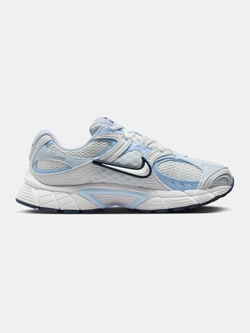 NIKE Sneaker in Blau