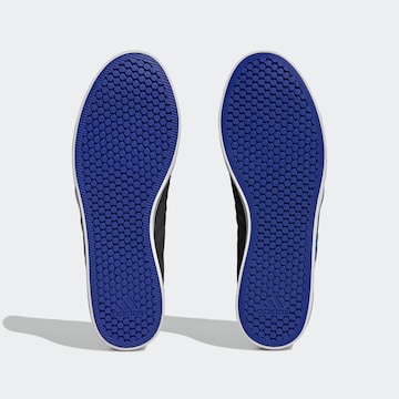 ADIDAS SPORTSWEAR Sneaker 'VS Pace 2.0' in Schwarz