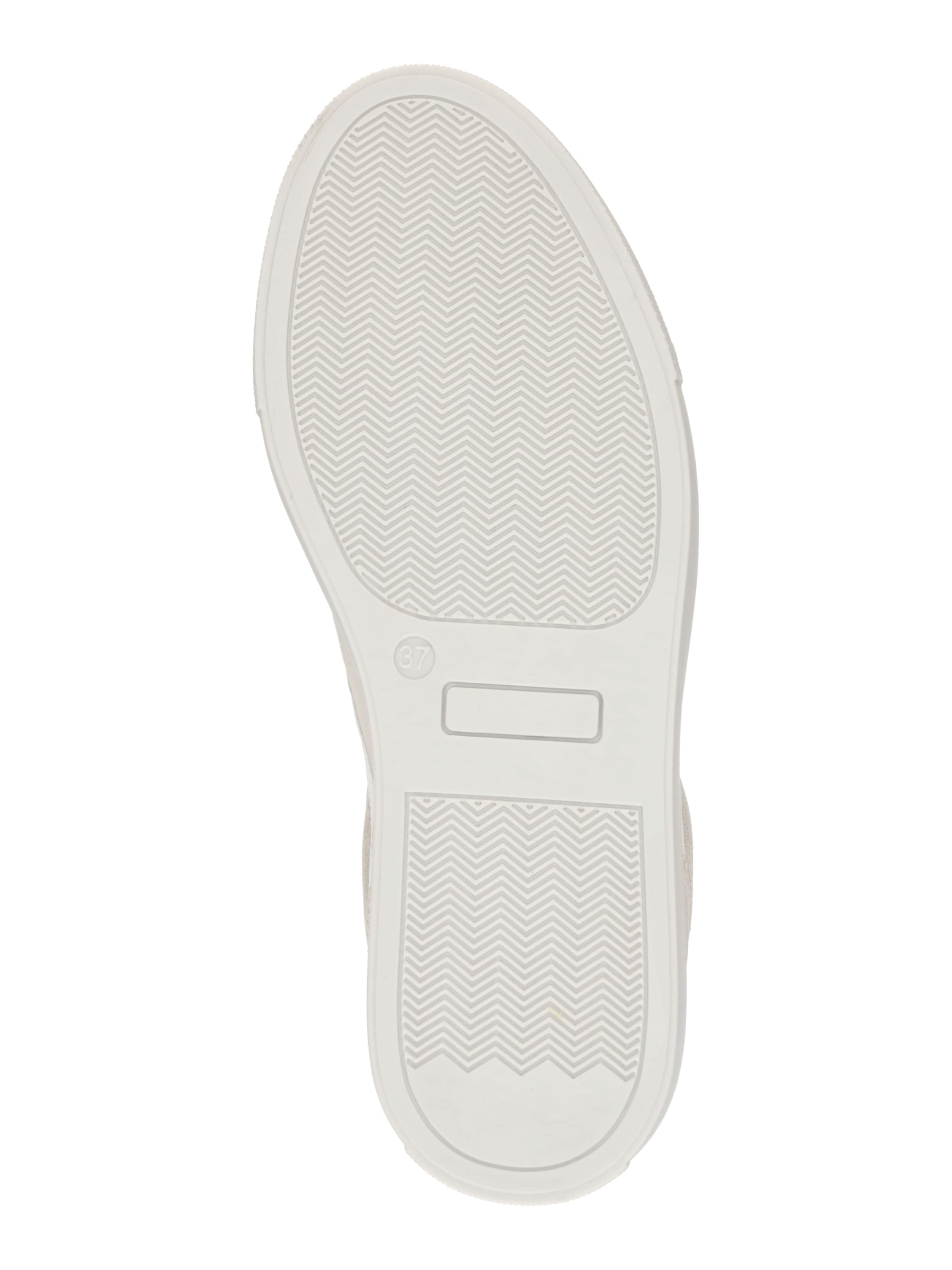 Copenhagen Studios Sneakers laag in Grijs