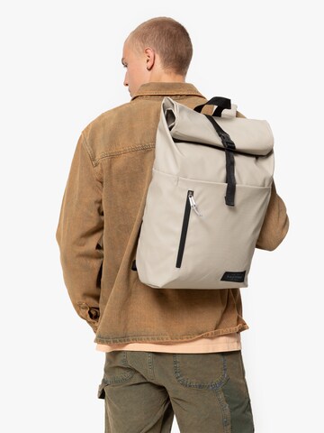 EASTPAK Rucksack in Beige