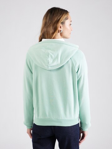 Polo Ralph Lauren - Sweatshirt em verde