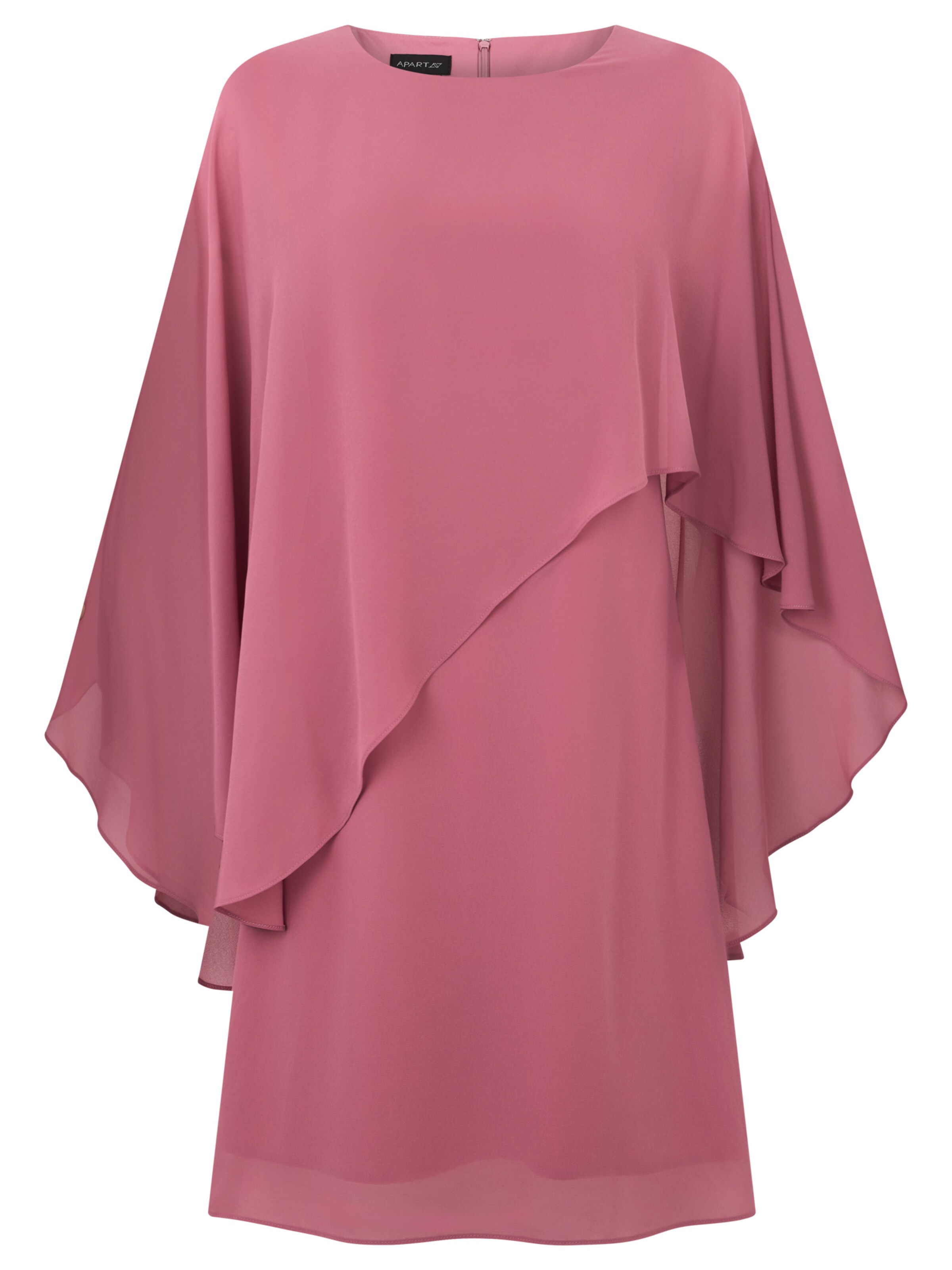 APART Dress in Rose, Item view