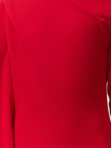 Trendyol Estélyi ruhák - piros