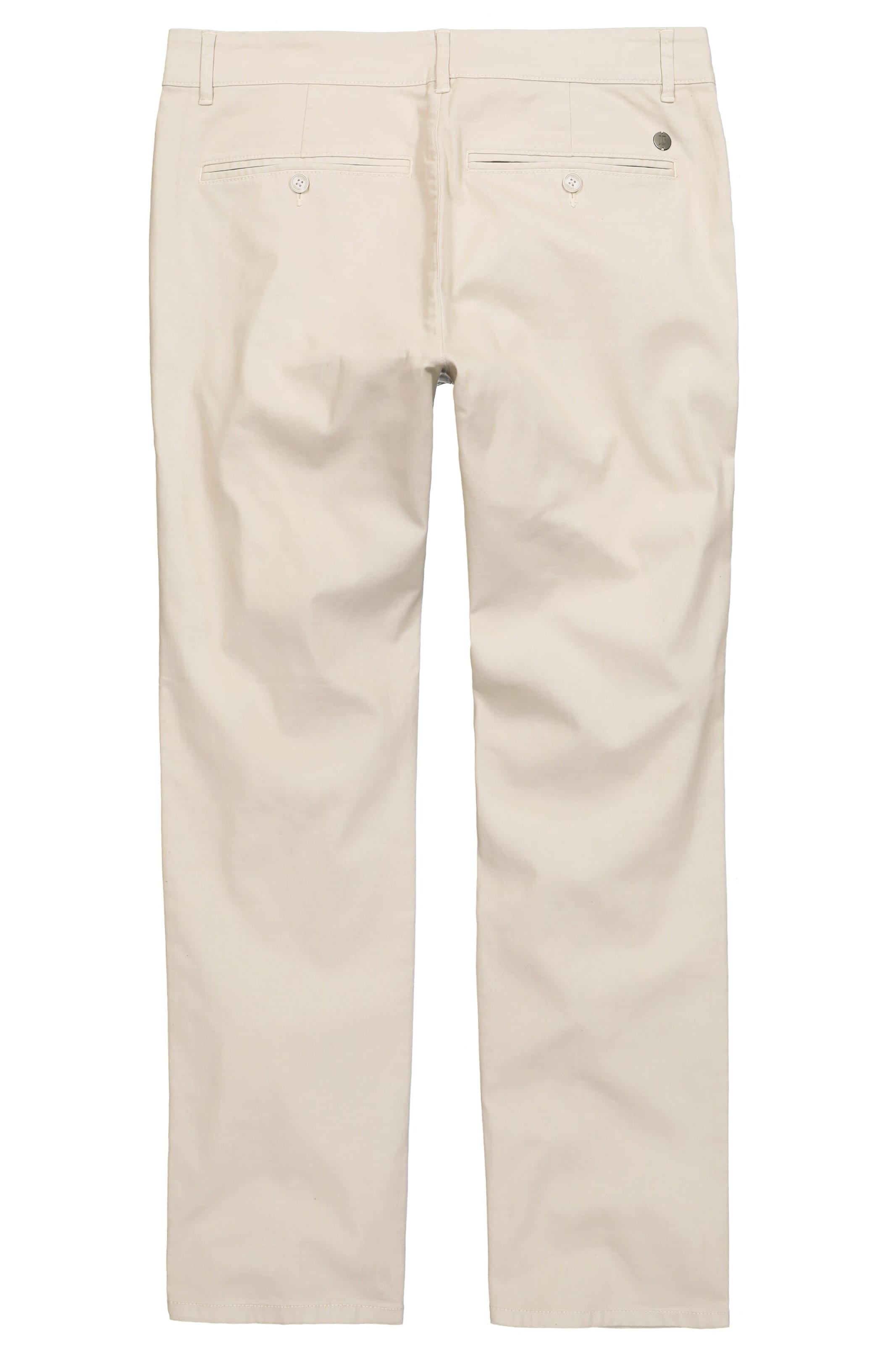 JP1880 Regular Chino in Beige