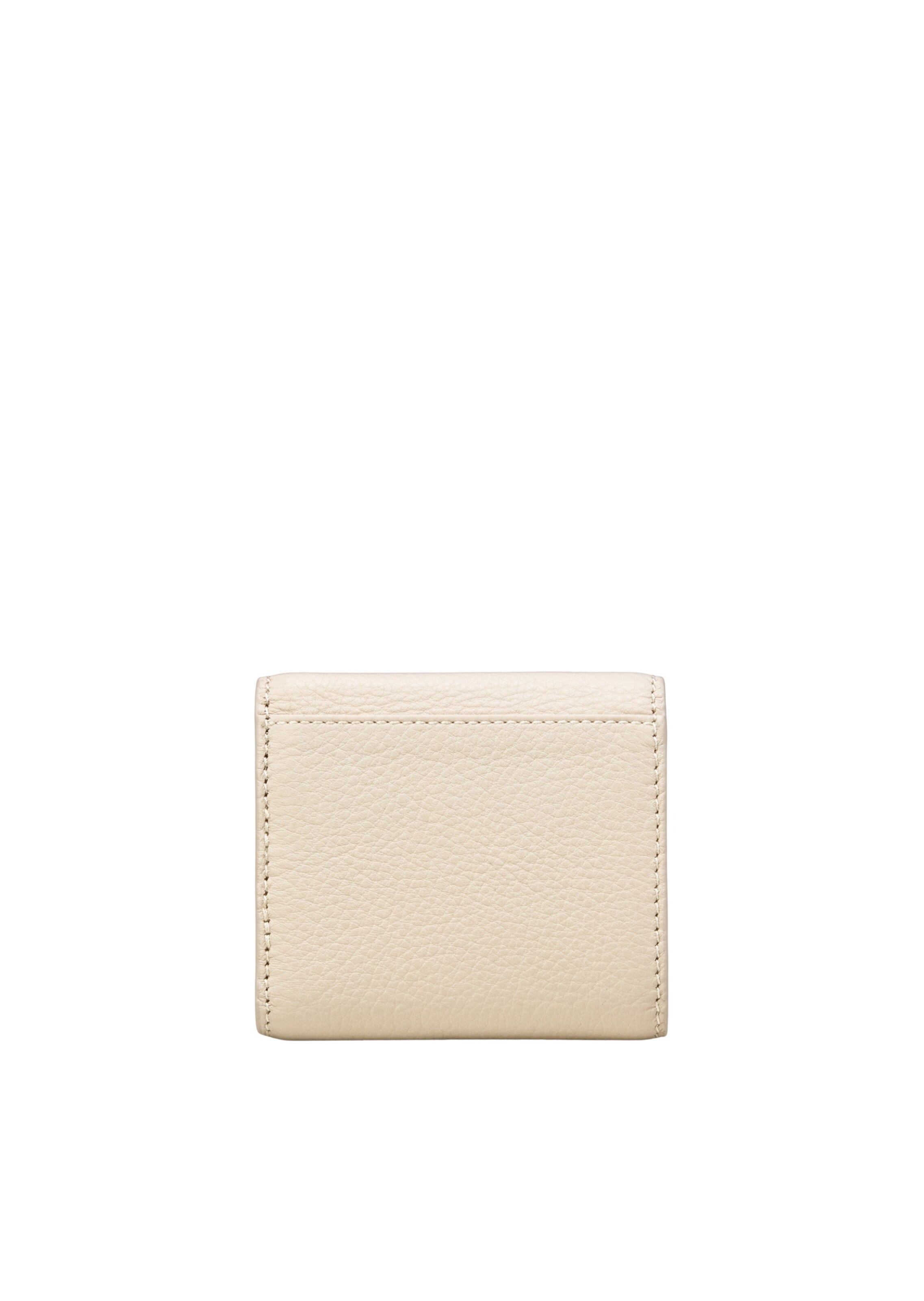 Porte-monnaies Marc O'Polo en beige