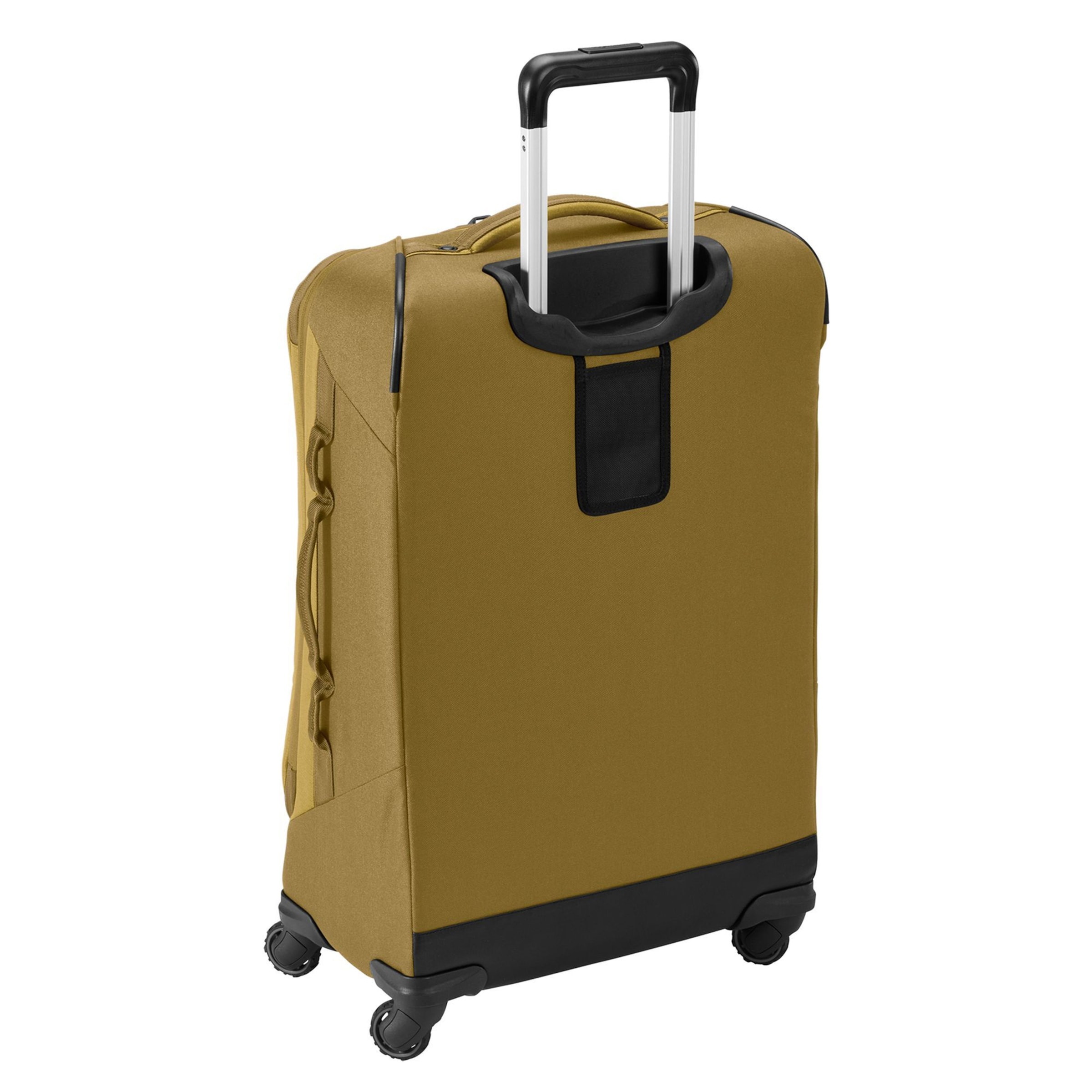 Valisette 'Expanse' EAGLE CREEK en or
