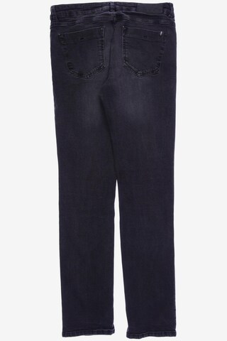 Marc O'Polo Jeans in 30 in Black