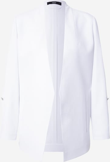 STEFFEN SCHRAUT Blazer 'Paris' | bela barva, Prikaz izdelka