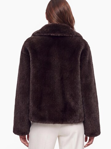 Funk since 1776 Winterjacke‌‌‌‌‌‌‌‌ in Schwarz