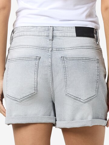 Regular Jean Noisy may en gris