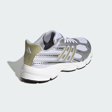 Scarpa sportiva 'Technochaos 2000' di ADIDAS SPORTSWEAR in bianco