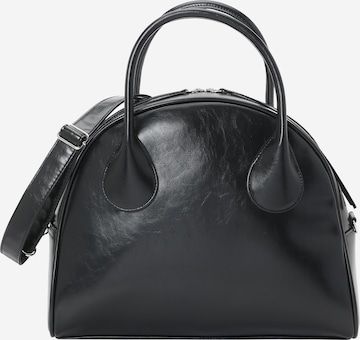 Monki small handbag hotsell