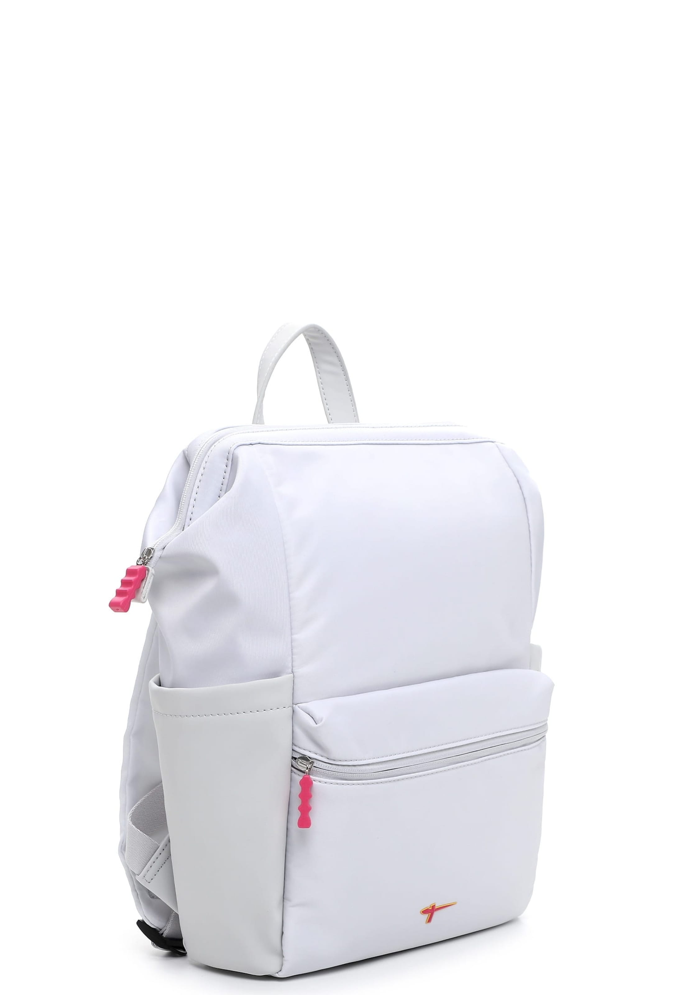 Tamaris Rucksack ' TAS Kora ' in Grau