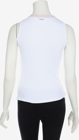 Fabiana Filippi Top & Shirt in S in White