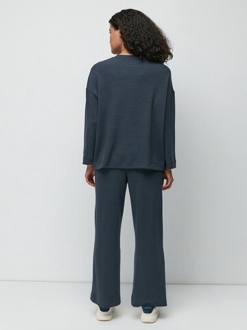 C&City Sweatsuit in Grey