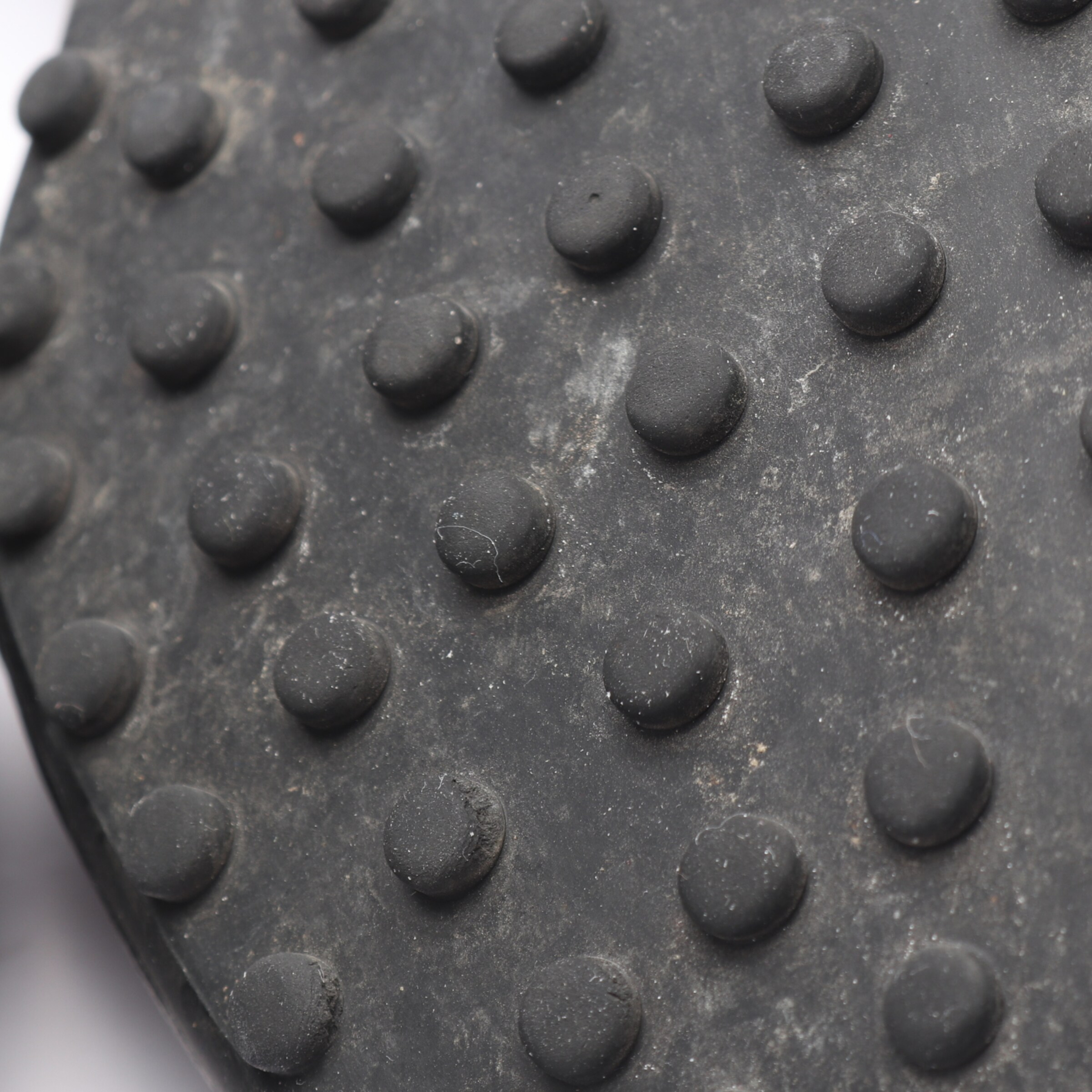 Tod's Halbschuhe 40,5 in Schwarz