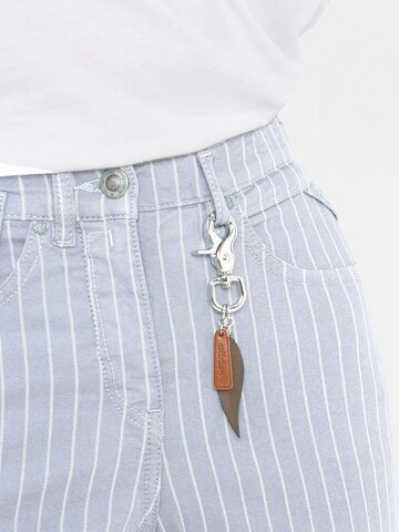 Recover Pants Regular Jeans in Blau