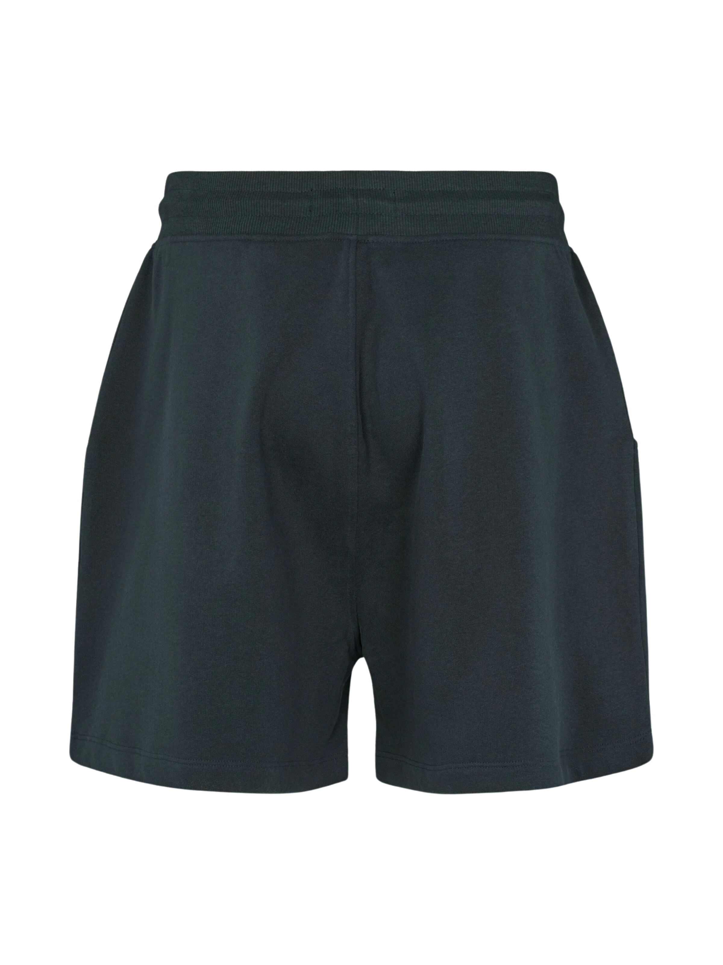 U.S. POLO ASSN. Regular Housut 'Iben' värissä sininen