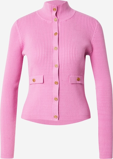 Karl Lagerfeld Kardigan u roza, Pregled proizvoda